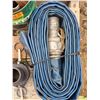 Image 2 : 15ft hose with spare connecters