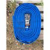 Image 1 : 45ft hose