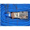 Image 2 : 45ft hose
