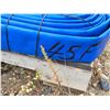Image 3 : 45ft hose