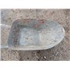 Image 2 : Wheel Barrow (Fine Condition, One Broken Handle though)