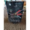 Image 1 : MOTOMASTER Engine Starter Battery Charger 40/2/200 AMP-12V (not tested)