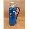 Image 1 : 1985 fire extinguisher- fully charged