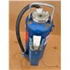 Image 3 : 1985 fire extinguisher- fully charged