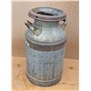 Image 1 : Cream can
