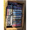 Image 1 : Lot of DVD movies