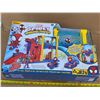 Image 4 : Lot of kids toys