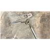 Image 2 : SAMUEL STRAPPING SYSTEMS STRAPPING KIT