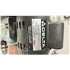 Image 2 : DELTA 8" DRILL PRESS