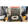 Image 2 : RYOBI 6" BENCH GRINDER