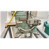 Image 2 : BENCHMASTER PUNCH PRESS MODEL 152E 5 TON CAPACITY SINGLE CRANK OBI. 110V