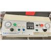 Image 2 : T&D MACHINE COMPANY MODEL SHO1 SINGLE HEAD VARIABLE ANGLE WELDING MACHINE