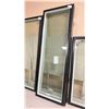 Image 1 : 72"X24" SKYLIGHT LOW E GLASS