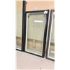 Image 1 : 48"X24" SKYLIGHT LOW E GLASS