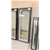 Image 1 : 48"X16" SKYLIGHT LOW E GLASS
