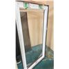 Image 2 : 48"X24" DOUBLE PANE BUBBLE SKYLIGHT