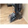 Image 2 : BISSELL PRO HEAT CARPET SHAMPOOER. TESTED FOR POWER BUT NOT FOR USE