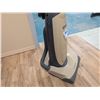 Image 2 : KENMORE UPRIGHT VACUUM. TESTED FOR POWER BUT NOT FOR USE