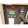Image 8 : (10219420) 2019 Trime Model EL1250 Eco-Light LED Light Tower (Starts & Runs - See Video)