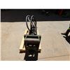 Image 8 : (10230420) 2019 Okada Model ORV800S Hydraulic Hammer/Breaker For Skidsteer/Mini Excavator