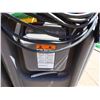Image 8 : Qty 2 Dri-Eaz Model F412-GRN Dehumidifier