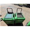 Image 2 : Qty 2 Dri-Eaz Model F412-GRN Dehumidifier