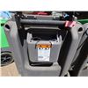 Image 8 : Qty 2 Dri-Eaz Model F412-GRN Dehumidifier