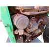 Image 8 : (10253120) 2019 Bobcat Model S70 Skidsteer (Does Not Run - Needs Repair)
