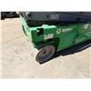 Image 8 : (931749) 2016 JLG Model GS-4047 Electric Scissor Lift, 40-Ft Max Ht. (Runs & Lifts - See Video)