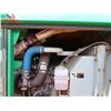 Image 8 : (916889) 2016 MQ Power 56KW Diesel Generator DCA70SSIU4FSG (Starts & Runs - See Video)
