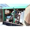 Image 8 : (916891) 2016 MQ Power 56KW Diesel Generator DCA70SSIU4FSG (Starts & Runs - See Video)