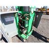 Image 8 : (10267946) 2019 Genie GR12 Vertical Mast Lift Scissor Lift (Runs & Lifts)