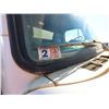 Image 8 : (1030376) 2017 Freightliner Water Truck, Lic. 107TWE, 13026 Miles (Starts, Runs, Tank Needs Repair)