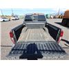 Image 8 : (10219028) 2020 Nissan Frontier SV Pickup Truck, Lic. 861MDT, 38581 Miles (Starts, Runs, Needs Repai