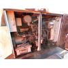 Image 8 : (866806) 2015 MQ Power 56KW Diesel Generator DCA45SSIU4F (Starts & Runs - See Video)