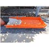 Image 1 : JLG Platform