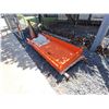 Image 2 : JLG Platform