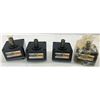 Image 1 : (4) Oriental Motor #GFS5G30 Gear Heads