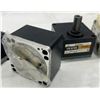 Image 3 : (4) Oriental Motor #GFS5G30 Gear Heads