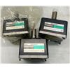Image 1 : (3) Oriental Motor #GFS5G30 Gear Heads