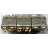 Image 1 : Lot of (3) Pilz Modules