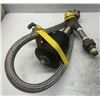 Image 2 : Asco #8290A045 Inlet Port2