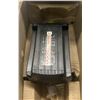 Image 2 : Moog #G414-404 / G4L10 Servo Motor