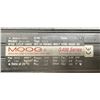 Image 4 : Moog #G414-404 / G4L10 Servo Motor