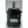 Image 1 : Dura True #32-216006-8877 / DT115-010-S Gearhead