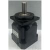 Image 2 : Dura True #32-216006-8877 / DT115-010-S Gearhead