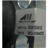 Image 4 : (2) ASA #SDKSS032 Compensators