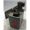Image 2 : Vogel #01-93 / 3-DM7 Lubricator