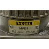 Image 4 : Vogel #01-93 / 3-DM7 Lubricator