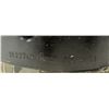Image 3 : Lot of (5) Misc. Coupling